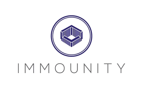 IMMOUNITY